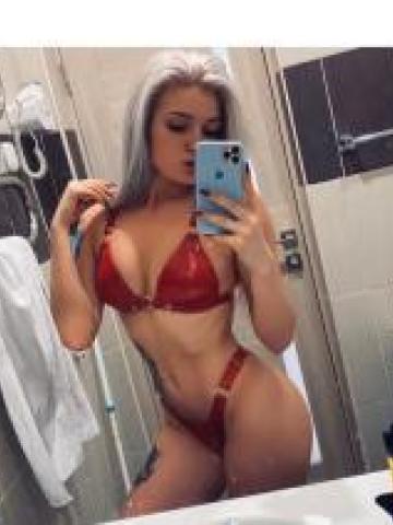 Анастасия